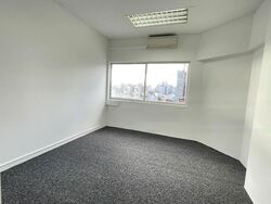 Textile Centre (D7), Office #576566381